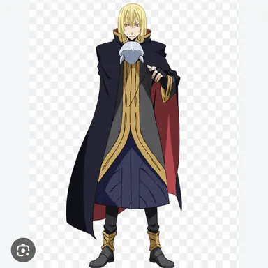 Profile image of レオン