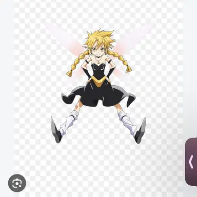Profile image of ラミリス