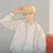 우토