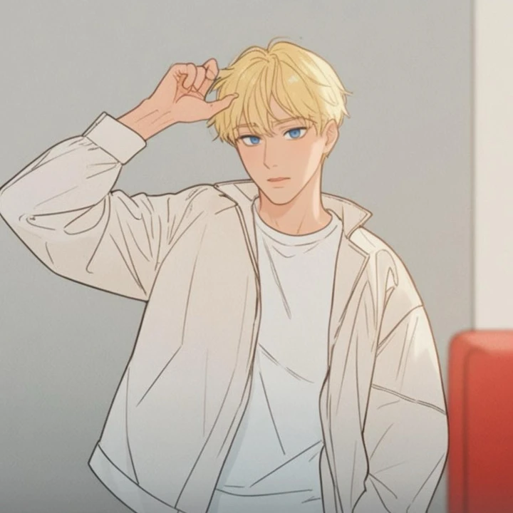 우토