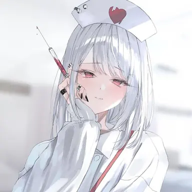 Profile image of 이세경