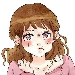 Profile image of ブリ子
