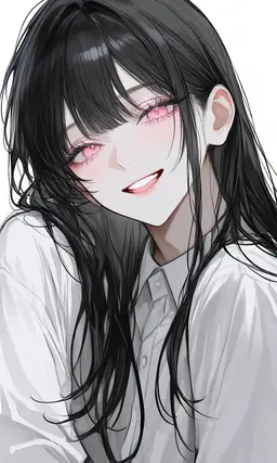 Profile image of 華灯