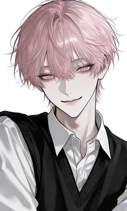 Profile image of 七瀬