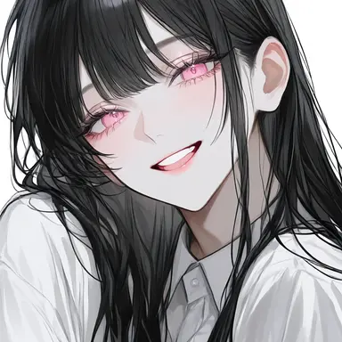 Profile image of 華灯
