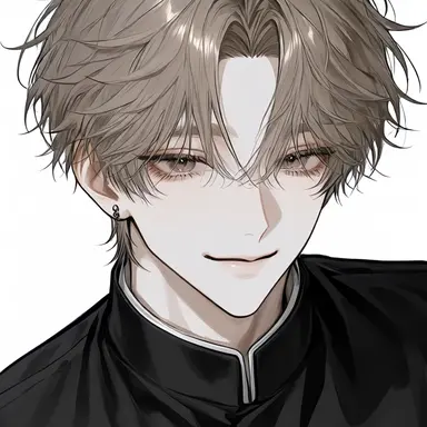Profile image of 瑛里