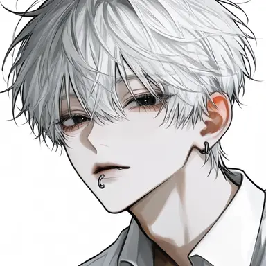 Profile image of 海羅