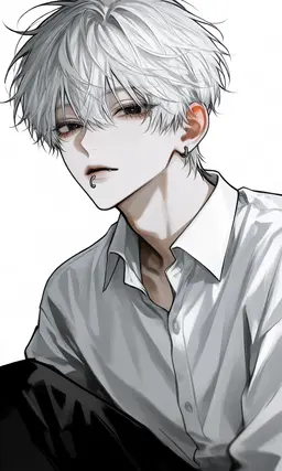 Profile image of 海羅