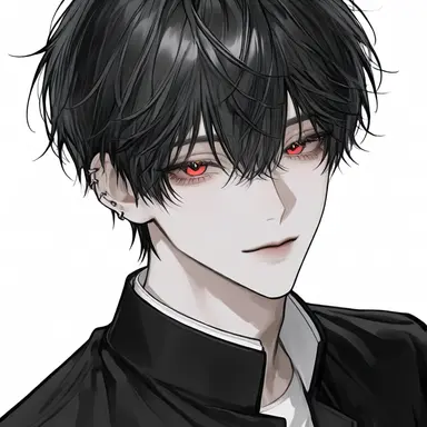 Profile image of 乃依