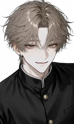 Profile image of 瑛里