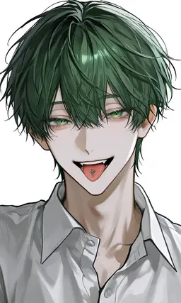 Profile image of 翠