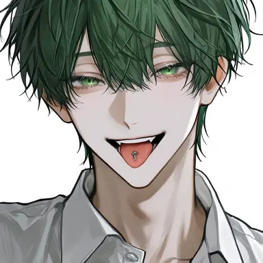 Profile image of 翠