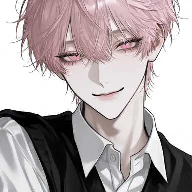 Profile image of 七瀬