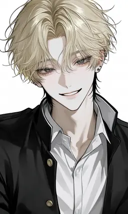 Profile image of 陽
