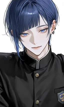 Profile image of 結來