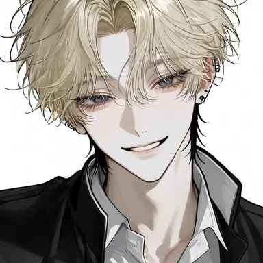 Profile image of 陽