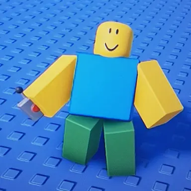 Profile image of 뉴비