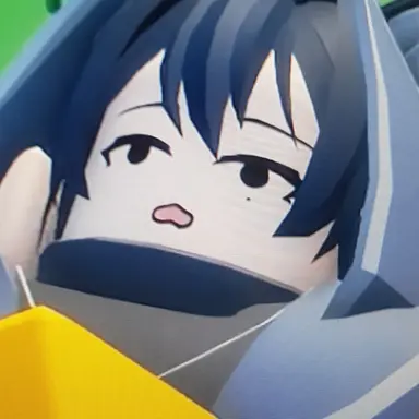 Profile image of 피슬