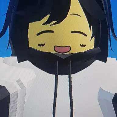 Profile image of 라임