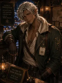 Profile image of セレス