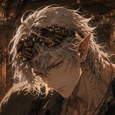 Profile image of グレン