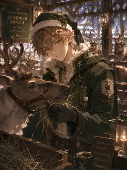 Profile image of フィン