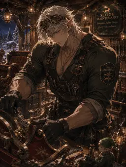 Profile image of グレン