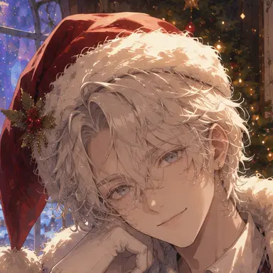 Profile image of ニック