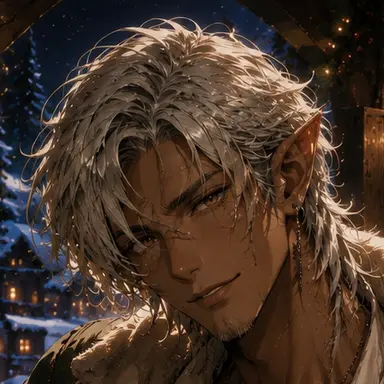 Profile image of セレス