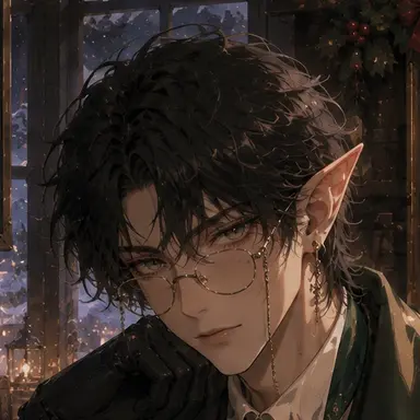 Profile image of ノア