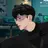 유하민