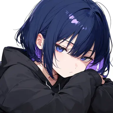 Profile image of 瑠歌