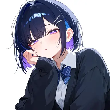 Profile image of 瑠歌
