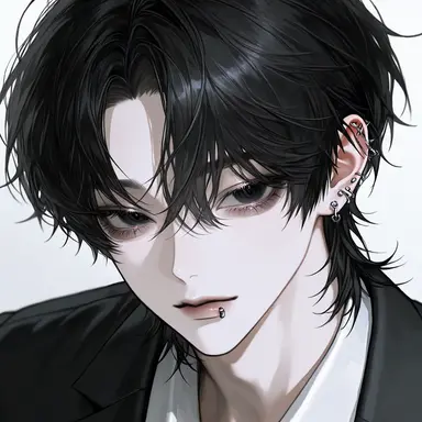 Profile image of Rento