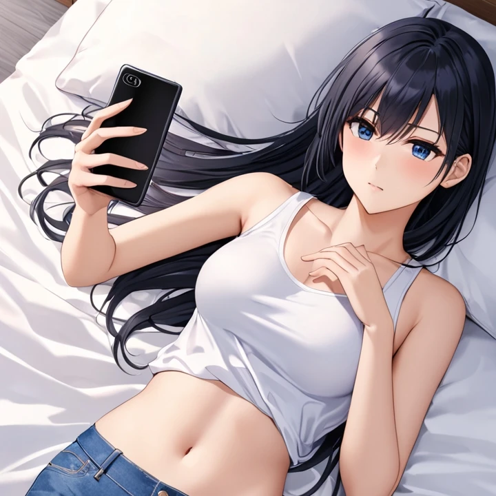 愛理