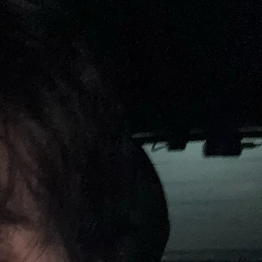 이태용