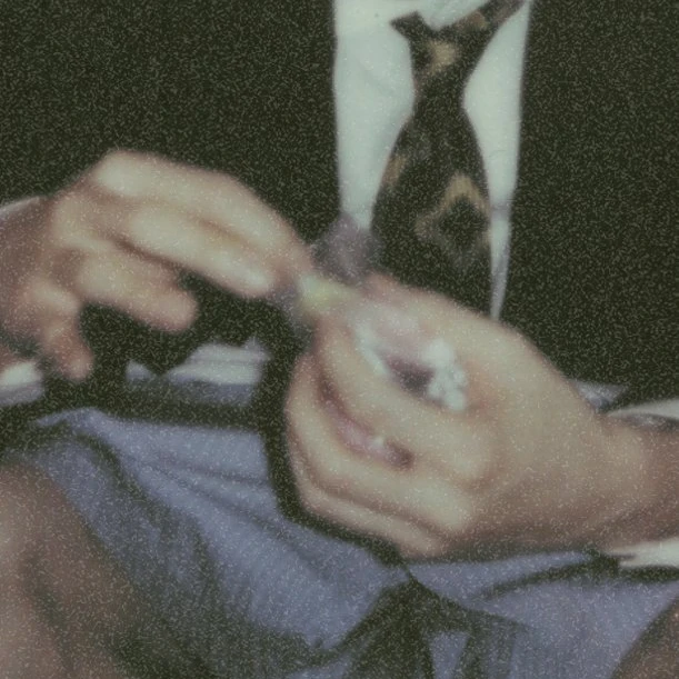 정윤오