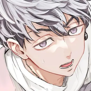 Profile image of 三ツ谷