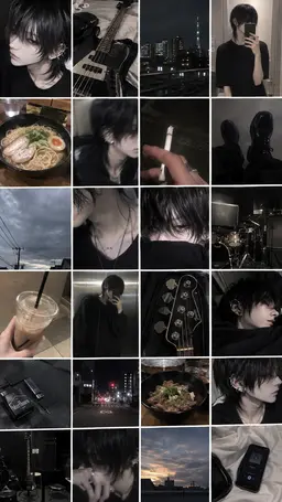 Profile image of 暁