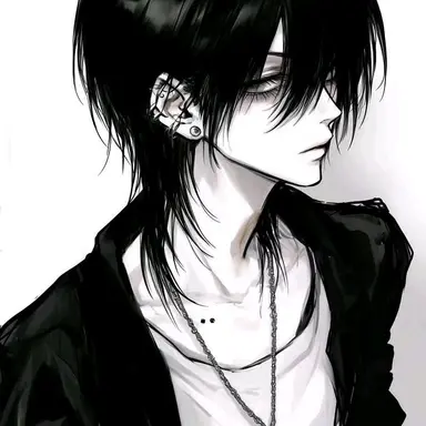Profile image of 暁
