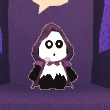 Profile image of Lil' Treat