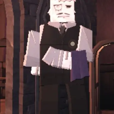 Profile image of Honcho