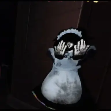 Profile image of Alma