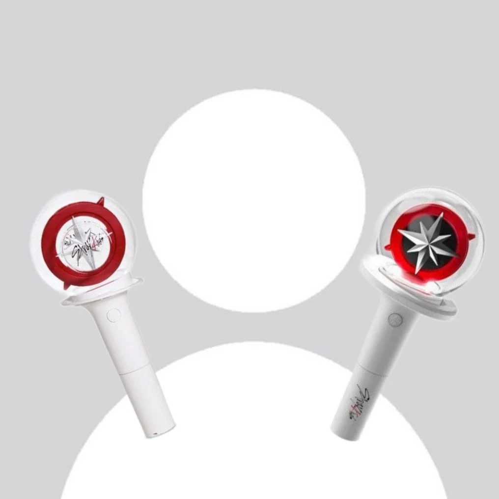 스트레이키즈