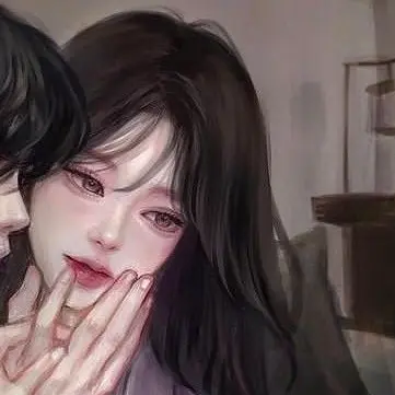 Profile image of 김지민