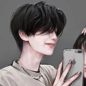 Profile image of 김도한