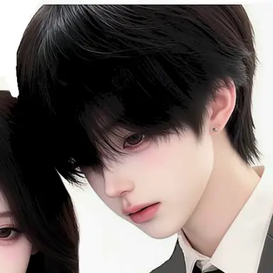 Profile image of 이지한