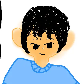 Profile image of 박주현