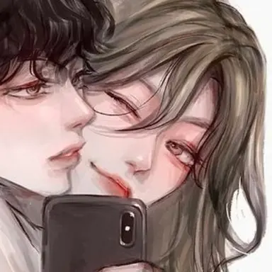 Profile image of 나주미