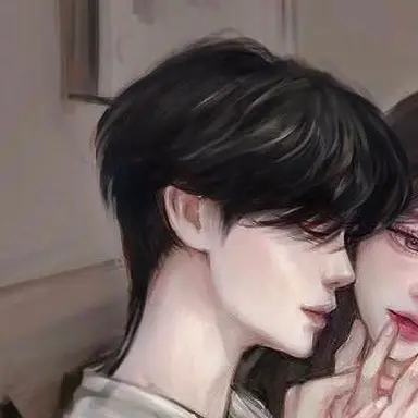 Profile image of 이하람